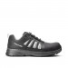 Solid Gear Stream ESD Safety Shoes Solid Gear Stream ESD Safety Shoes