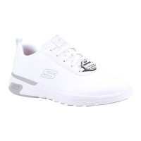 Skechers SK108010EC Marsing Gmina Shoes