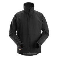 Snickers 1205 AllroundWork Windproof Softshell Jacket