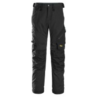 Snickers 6310 LiteWork 37.5® Work Trousers
