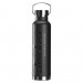 Snickers 9901 Insulated Water Bottle