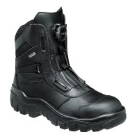 Steitz SMC 640 GORE-TEX Safety Boots BOA
