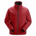 Snickers 1158 AllroundWork Winter Jacket Snickers 1158 AllroundWork Winter Jacket