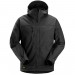 Snickers 1226 AllroundWork Softshell Stretch Jacket Snickers 1226 AllroundWork Softshell Stretch Jacket