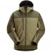 Snickers 1226 AllroundWork Softshell Stretch Jacket Snickers 1226 AllroundWork Softshell Stretch Jacket