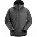 Snickers 1226 AllroundWork Softshell Stretch Jacket Snickers 1226 AllroundWork Softshell Stretch Jacket