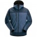 Snickers 1226 AllroundWork Softshell Stretch Jacket Snickers 1226 AllroundWork Softshell Stretch Jacket