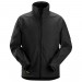 Snickers 1258 AllroundWork Softshell Jacket Snickers 1258 AllroundWork Softshell Jacket