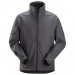 Snickers 1258 AllroundWork Softshell Jacket Snickers 1258 AllroundWork Softshell Jacket