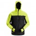 Snickers 1303 AllroundWork Waterproof Shell Jacket Snickers 1303 AllroundWork Waterproof Shell Jacket