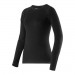 Snickers 2403 Womens Stretch T-Shirt