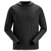 Snickers 2456 Stay Fresh Hoodie Snickers 2456 Stay Fresh Hoodie
