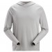 Snickers 2456 Stay Fresh Hoodie Snickers 2456 Stay Fresh Hoodie