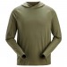 Snickers 2456 Stay Fresh Hoodie Snickers 2456 Stay Fresh Hoodie