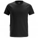 Snickers 2556 Stay Fresh T-Shirt Snickers 2556 Stay Fresh T-Shirt