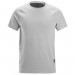 Snickers 2556 Stay Fresh T-Shirt Snickers 2556 Stay Fresh T-Shirt