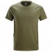 Snickers 2556 Stay Fresh T-Shirt Snickers 2556 Stay Fresh T-Shirt