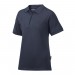 Snickers 2709 Ladies Polo Shirt Navy