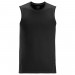Snickers 2956 Stay Fresh Tank Top Snickers 2956 Stay Fresh Tank Top