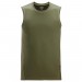 Snickers 2956 Stay Fresh Tank Top Snickers 2956 Stay Fresh Tank Top