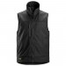 Snickers 4506 AllroundWork Softshell Stretch Vest Snickers 4506 AllroundWork Softshell Stretch Vest