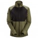 Snickers 8407 FlexiWork Womens Midlayer Jacket Snickers 8407 FlexiWork Womens Midlayer Jacket