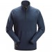 Snickers 8421 Polartec® Shed Less Half Zip Fleece Jacket Snickers 8421 Polartec® Shed Less Half Zip Fleece Jacket