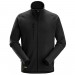 Snickers 8422 Polartec® Shed Less Fleece Jacket Snickers 8422 Polartec® Shed Less Fleece Jacket