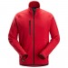 Snickers 8422 Polartec® Shed Less Fleece Jacket Snickers 8422 Polartec® Shed Less Fleece Jacket
