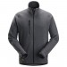 Snickers 8422 Polartec® Shed Less Fleece Jacket Snickers 8422 Polartec® Shed Less Fleece Jacket