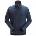 Snickers 8422 Polartec® Shed Less Fleece Jacket Snickers 8422 Polartec® Shed Less Fleece Jacket