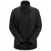 Snickers 8427 Polartec® Shed Less Womens Fleece Jacket Snickers 8427 Polartec® Shed Less Womens Fleece Jacket