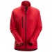 Snickers 8427 Polartec® Shed Less Womens Fleece Jacket Snickers 8427 Polartec® Shed Less Womens Fleece Jacket
