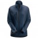 Snickers 8427 Polartec® Shed Less Womens Fleece Jacket Snickers 8427 Polartec® Shed Less Womens Fleece Jacket