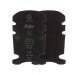 Snickers 9116 ProtecWork Kneepads Snickers 9116 ProtecWork Kneepads