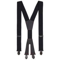 Snickers 9160 ProtecWork Elastic Braces