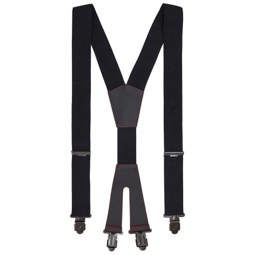 Snickers 9160 ProtecWork Elastic Braces Snickers 9160 ProtecWork Elastic Braces