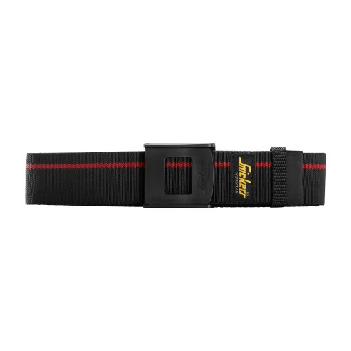 Snickers 9161 ProtecWork Flame Retardant Belt Snickers 9161 ProtecWork Flame Retardant Belt