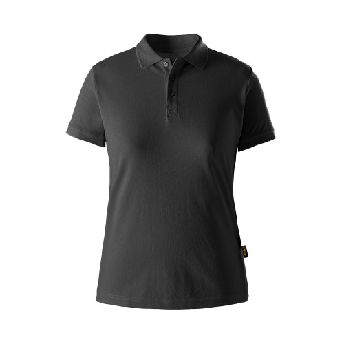Snickers 2717 Womens Classic Polo Shirt