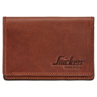 Snickers 9759 ID Card Holder Snickers Workwear snickersdirect 