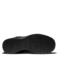 Solid Gear Walker 2.0 Walking Shoes