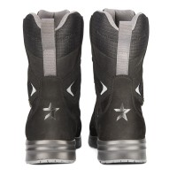 Solid Gear Talus GTX High Safety Boots