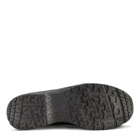 Solid Gear Talus GORE-TEX Safety Boots