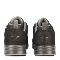 Solid Gear Talus GORE-TEX Safety Shoes
