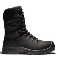 Solid Gear Delta GORE-TEX  Safety Boots 