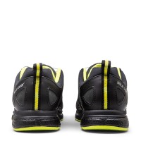 Solid Gear Venture Safety Trainers