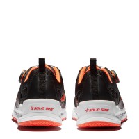 Solid Gear Tempest Safety Shoes