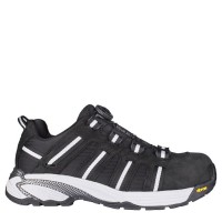 Solid Gear Vapor Safety Trainers