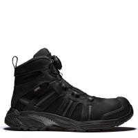 Solid Gear Marshal GORE-TEX Safety Boots
