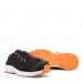 Solid Gear Cloud 2.0 Safety Shoes Solid Gear Cloud 2.0 Safety Shoes